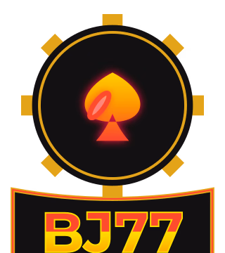 BJ77 logo